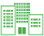 Construction Property in Delhi/NCR